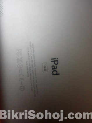 Ipad 2